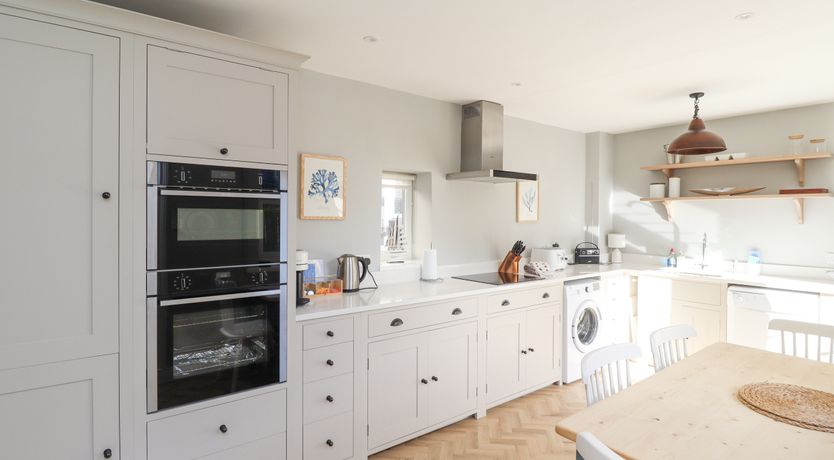 Photo of The Hollies