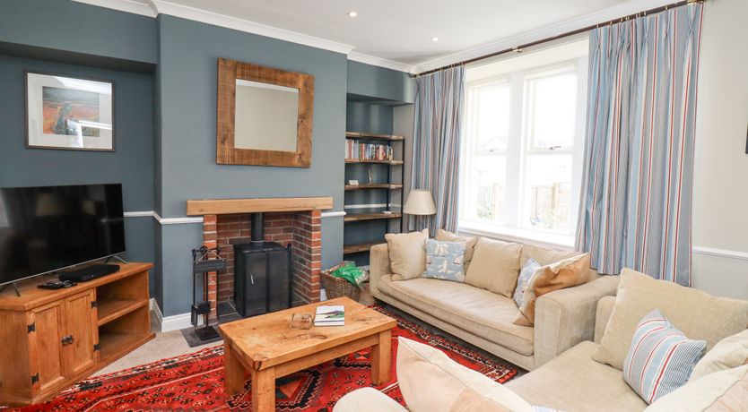 Photo of The Hollies