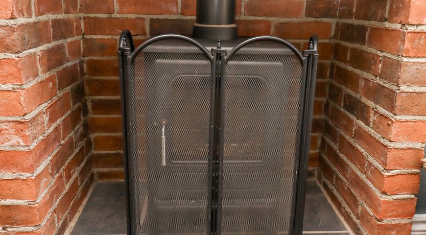 Photo of The Hollies