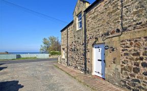 Photo of Turnstone Cottage