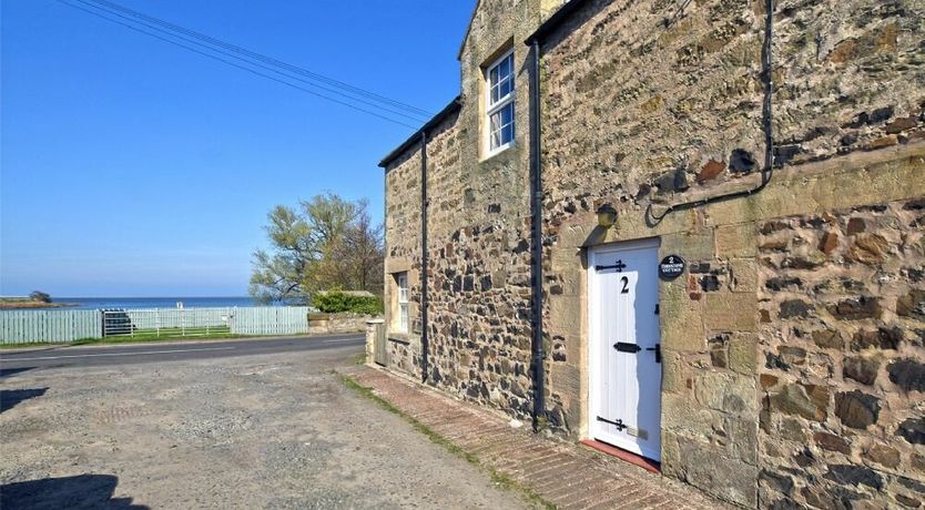 Photo of Turnstone Cottage