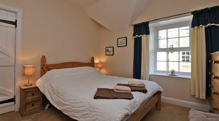 Photo of Turnstone Cottage