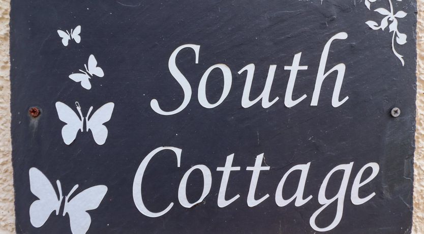 Photo of South Cottage (Howick)