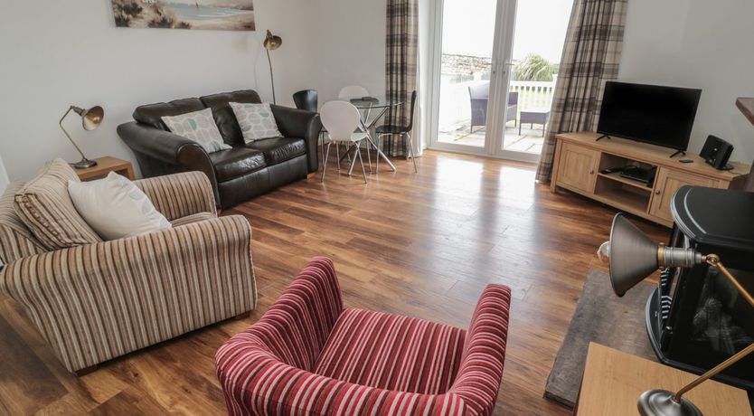 Photo of South Cottage (Howick)