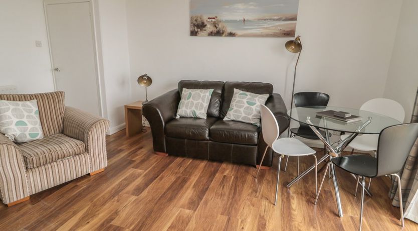 Photo of South Cottage (Howick)