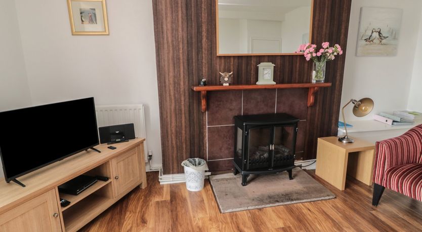 Photo of South Cottage (Howick)