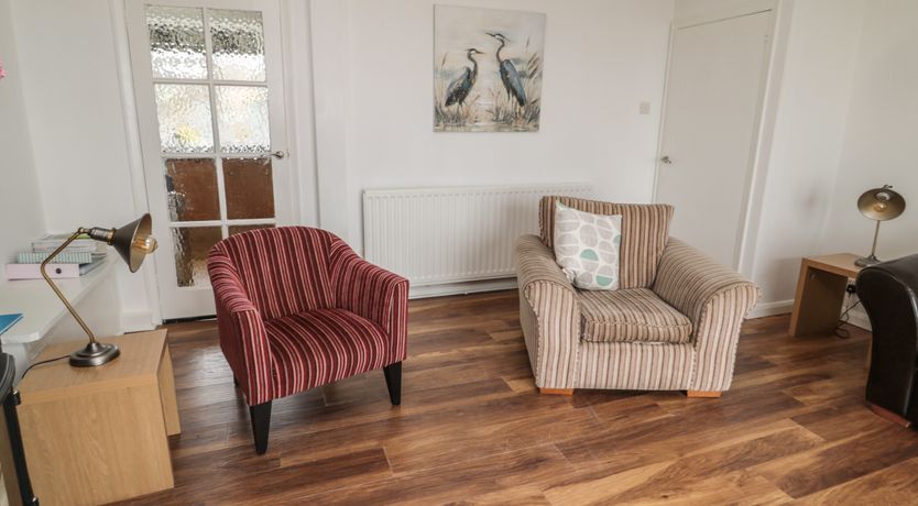 Photo of South Cottage (Howick)