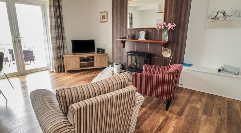 Photo of South Cottage (Howick)