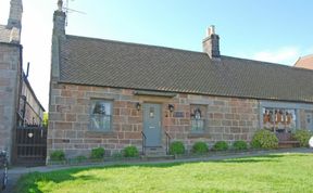 Photo of Charlton Cottage
