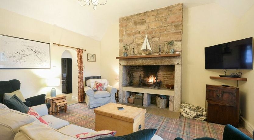 Photo of Charlton Cottage