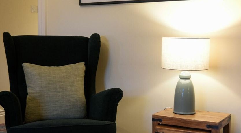 Photo of Charlton Cottage