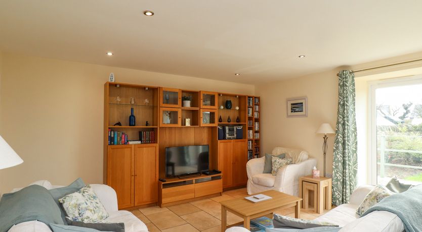 Photo of Sunshine Cottage