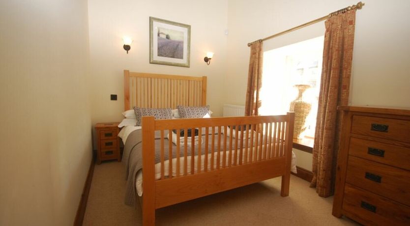 Photo of Lapwing Cottage