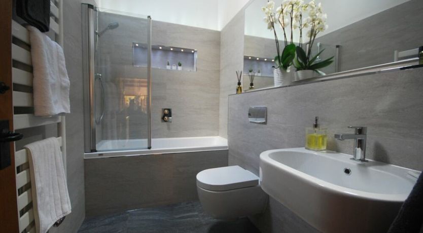 Photo of Lapwing Cottage