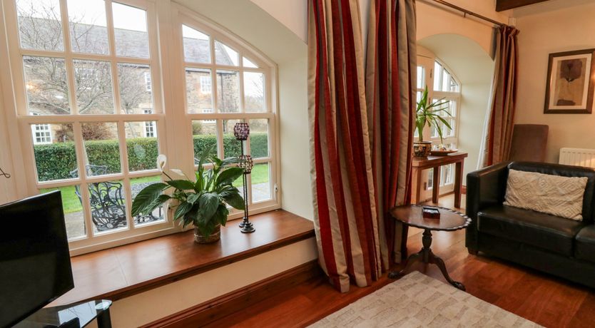 Photo of Lapwing Cottage