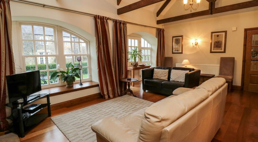 Photo of Lapwing Cottage