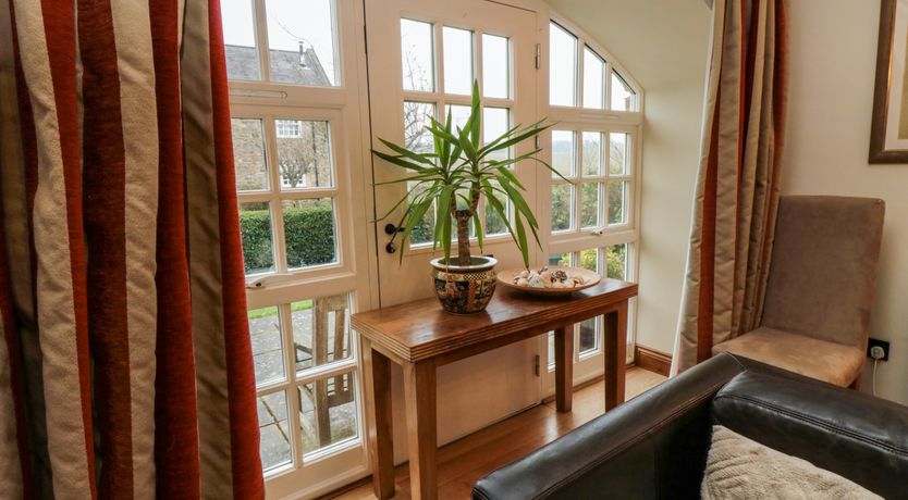 Photo of Lapwing Cottage