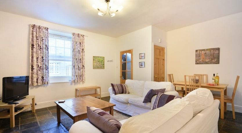 Photo of Crier Cottage