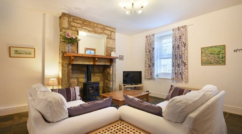 Photo of Crier Cottage