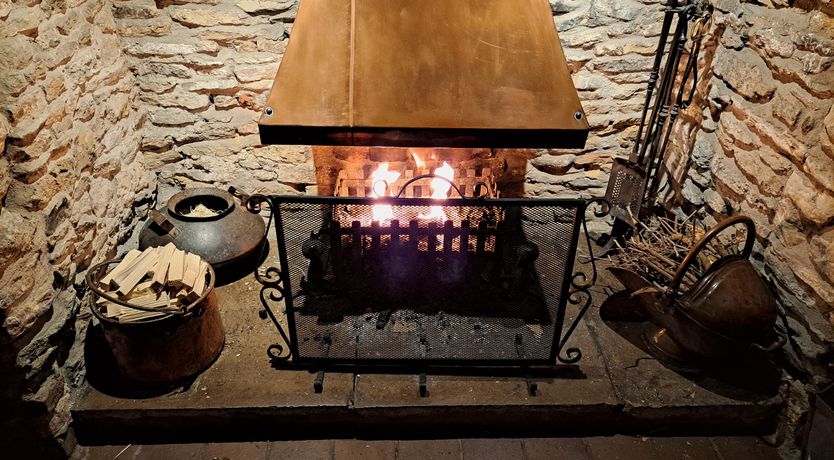 Photo of Badgers Cottage