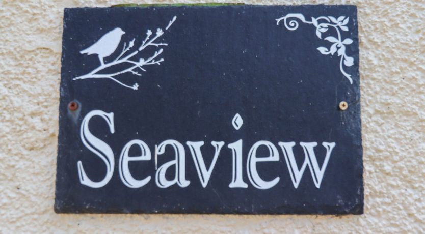 Photo of Seaview (Howick)