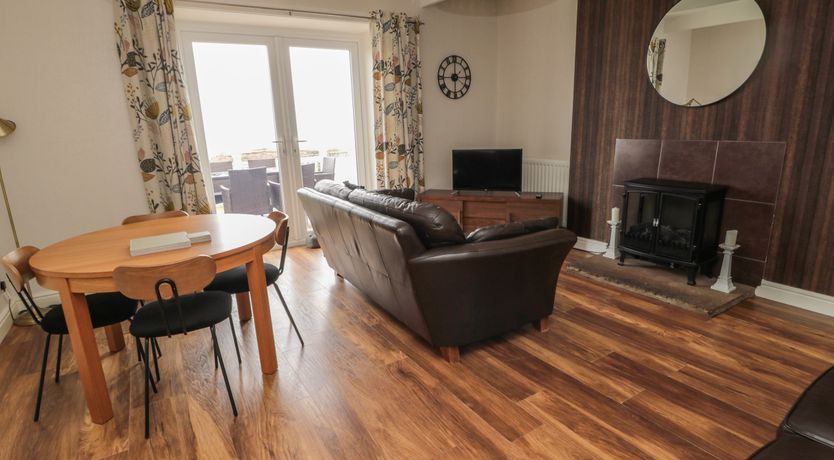 Photo of Seaview (Howick)