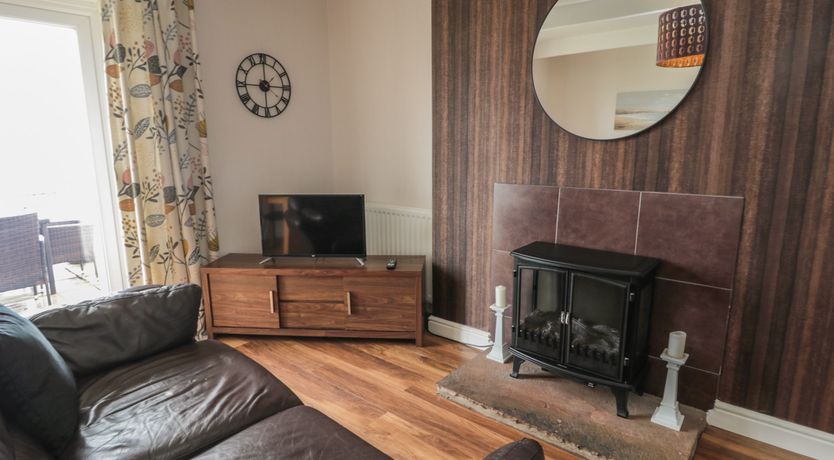 Photo of Seaview (Howick)