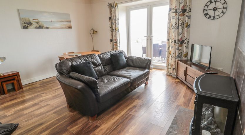 Photo of Seaview (Howick)