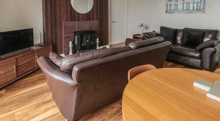 Photo of Seaview (Howick)