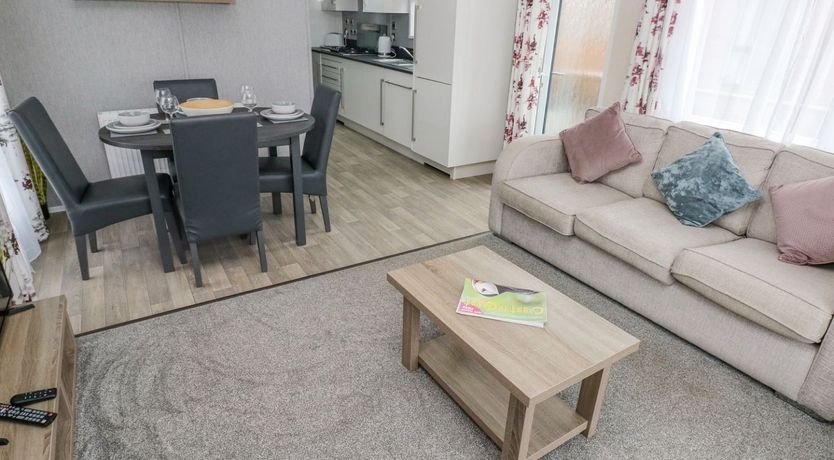 Photo of Seahorse Retreat