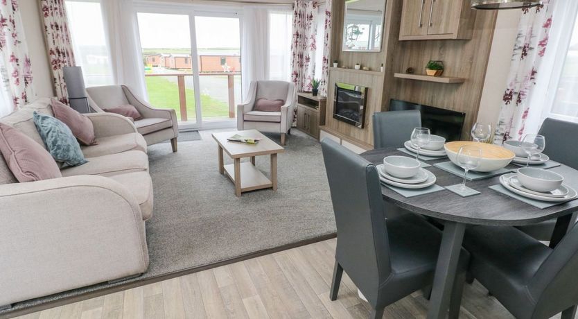 Photo of Seahorse Retreat