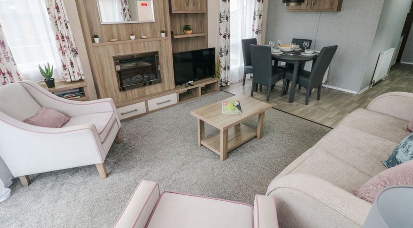 Photo of Seahorse Retreat