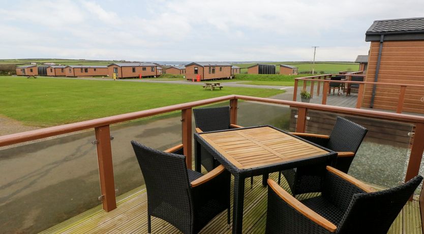 Photo of Reef Retreat