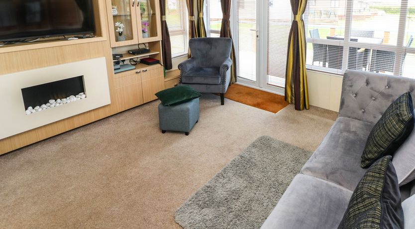 Photo of Reef Retreat