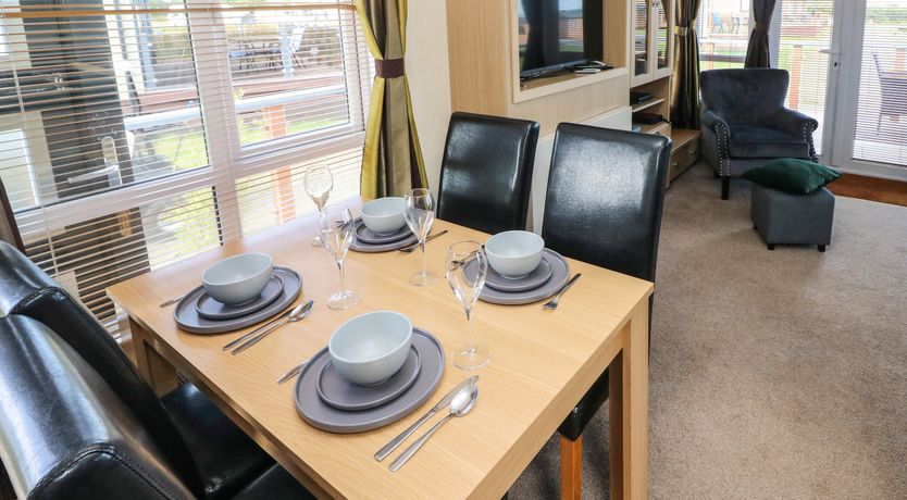 Photo of Reef Retreat