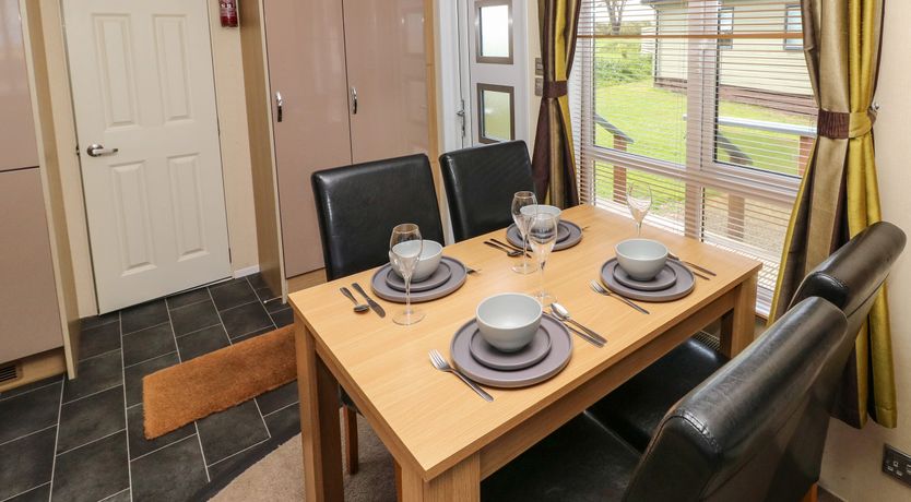 Photo of Reef Retreat