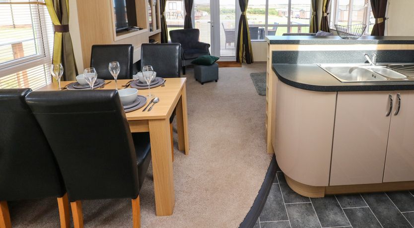 Photo of Reef Retreat