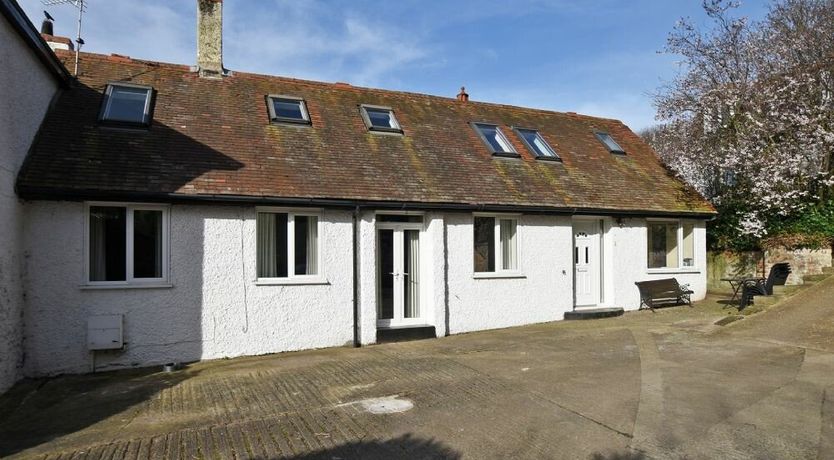 Photo of Old Stable Cottage