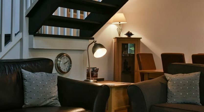 Photo of Old Stable Cottage