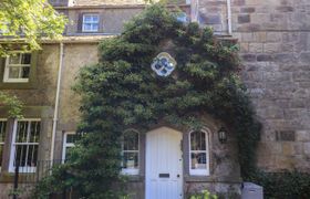 Photo of craster-tower-penthouse