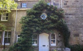 Photo of Craster Tower Penthouse