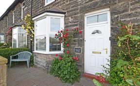 Photo of Cladach Cottage