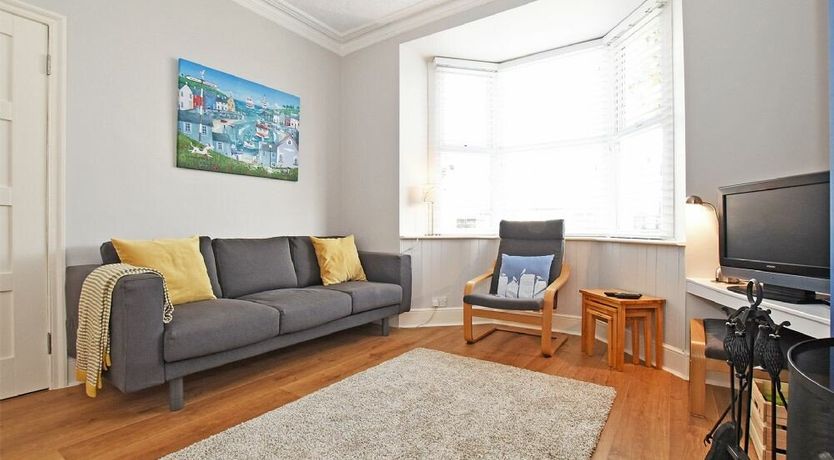 Photo of Cladach Cottage