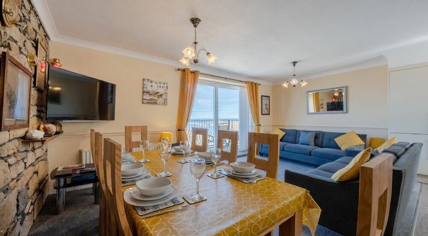 Photo of Lobster Lodge