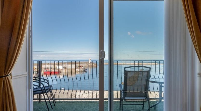 Photo of Lobster Lodge