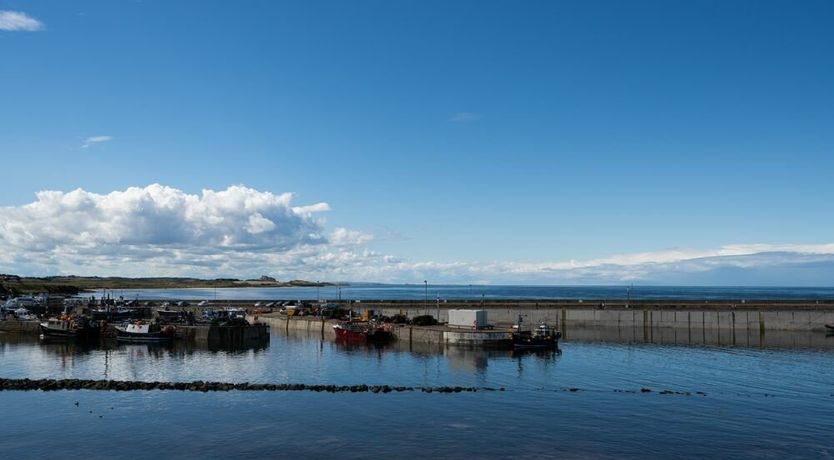 Photo of Lobster Lodge