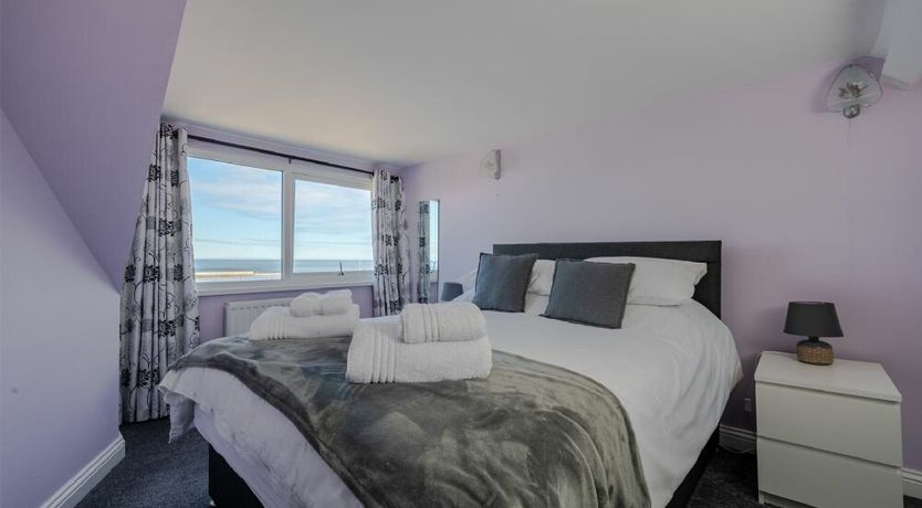 Photo of Lobster Lodge