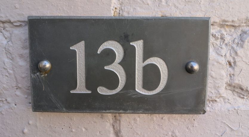 Photo of Riverside Lodge