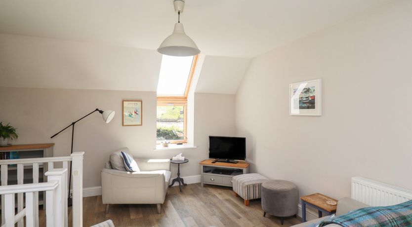 Photo of Riverside Lodge