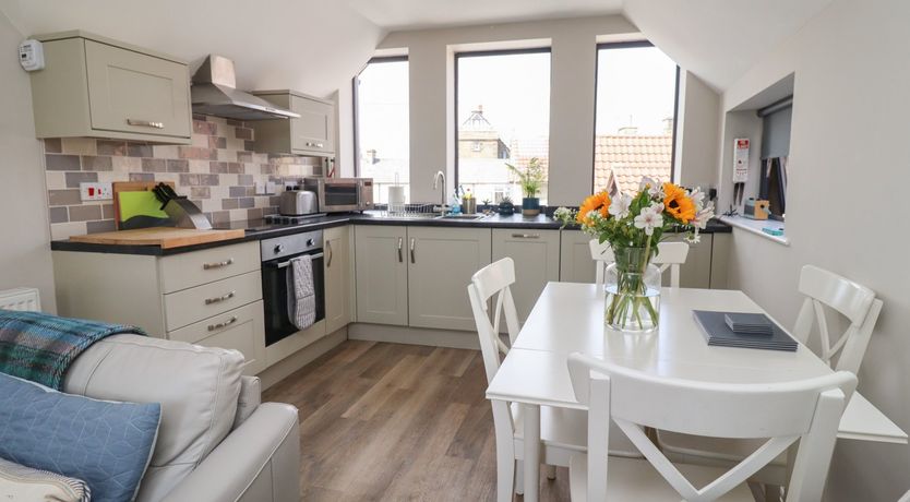 Photo of Riverside Lodge